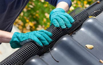 Graig Felen gutter repair companies