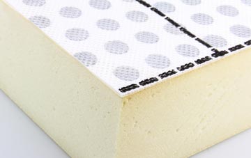 meeting Graig Felen building codes