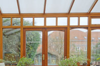 free Graig Felen conservatory roof repair quotes