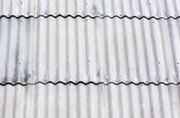 Graig Felen corrugated roof quotes