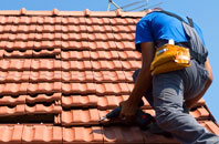 Graig Felen urgent roof repairs