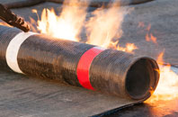 free Graig Felen re-felting quotes