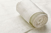 Graig Felen fibreglass roofing repairs