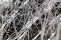 free Graig Felen fibreglass roof repair quotes