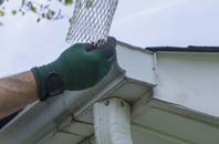 rated Graig Felen guttering repair companies