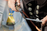 Graig Felen lead roof quotes