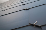 free Graig Felen slate tile quotes