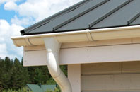 Graig Felen soffits